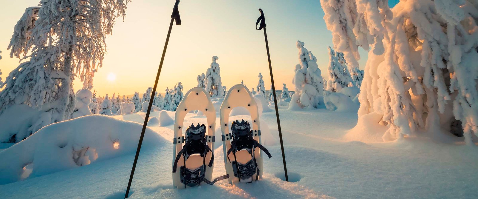fond neige raquettes Angele-sportswear
