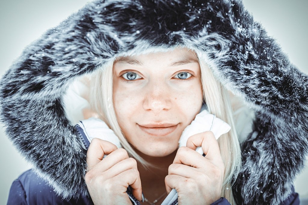 La veste polaire femme : le grand classique qui ne se démode jamais 2 veste polaire femme angele-sportswear