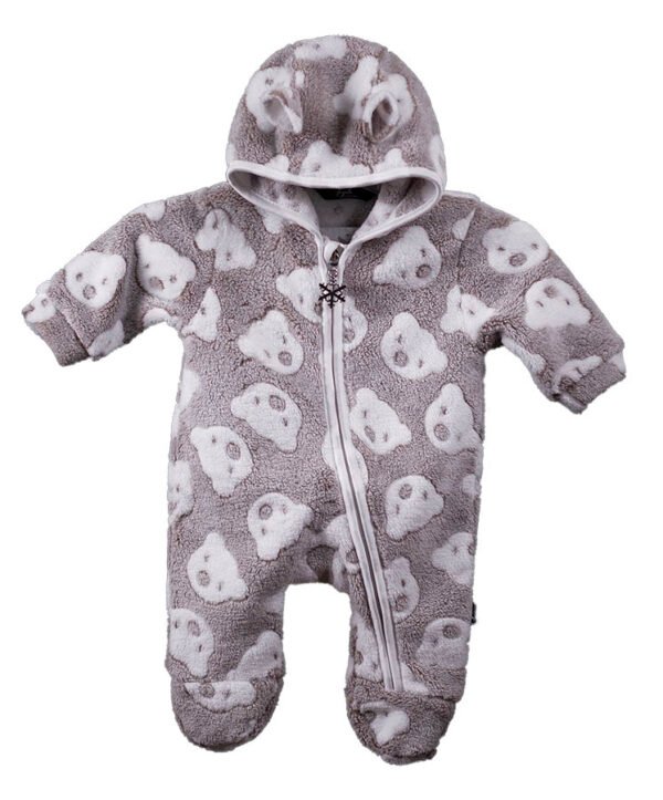 cachou combi angele-sportswear