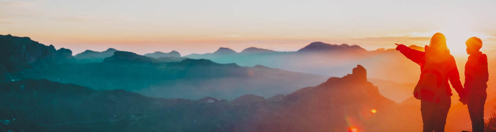 veste polaire femme angele-sportswear