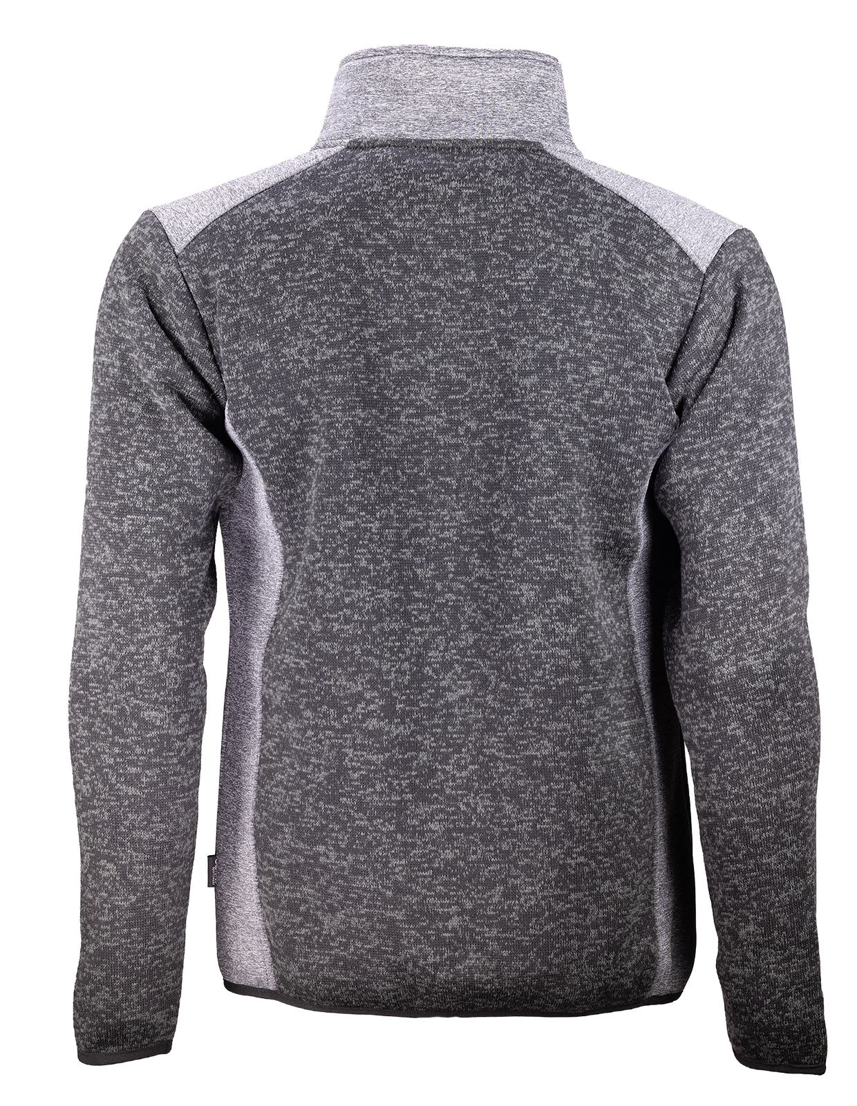 veste polaire homme Marco 3 veste polaire homme Marco – Image 3