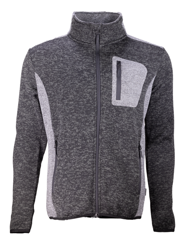 Marco veste polaire homme