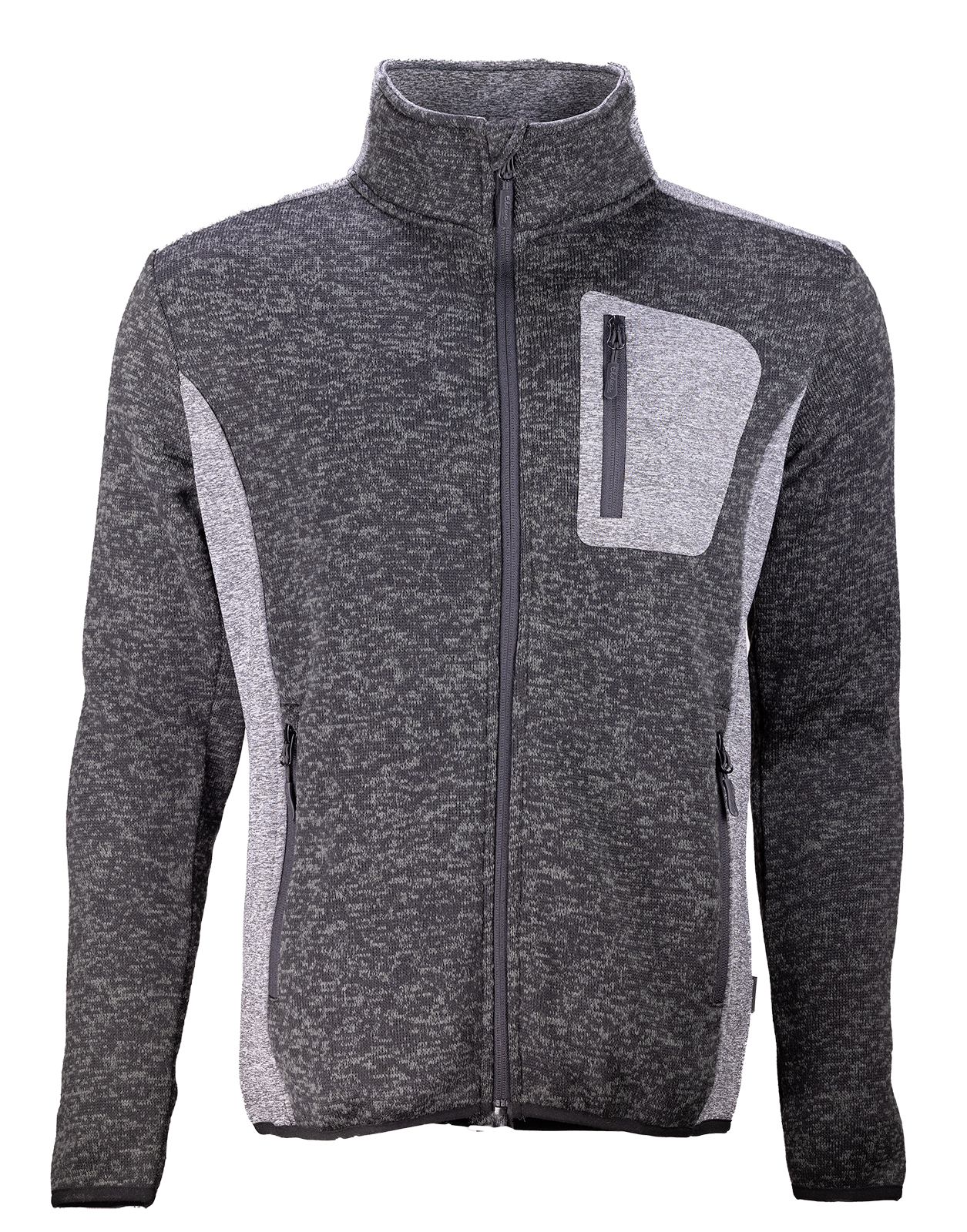 veste polaire homme Marco 1 veste polaire homme Marco