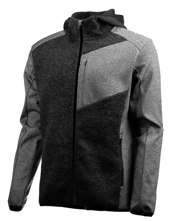 veste homme clovis f